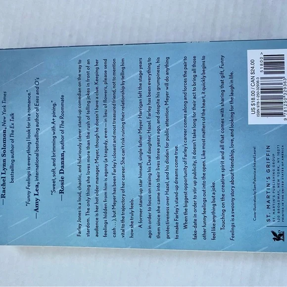 Romance Book Bundle Paperback - Picture 9 of 12